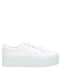 Низкие кеды и кроссовки JC Play BY Jeffrey Campbell