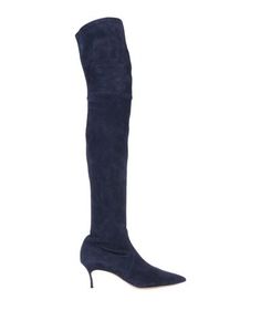 Сапоги Casadei