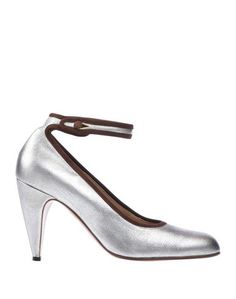 Туфли Marni