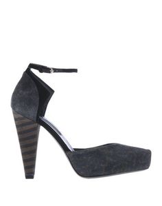 Туфли Proenza Schouler