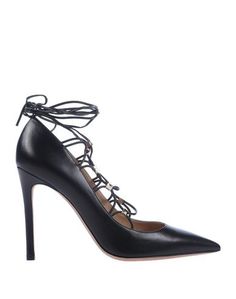 Туфли Valentino Garavani