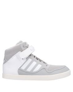 Высокие кеды и кроссовки Adidas Originals