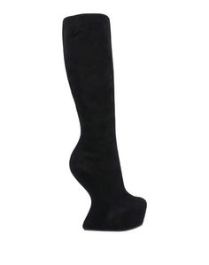Сапоги Giuseppe Zanotti