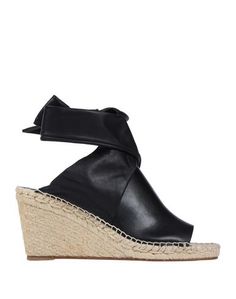 Сандалии CÉline