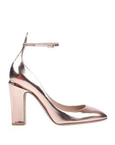 Туфли Valentino Garavani