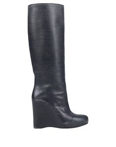 Сапоги Maison Margiela