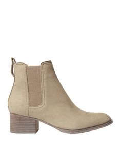 Полусапоги и высокие ботинки Rag & Bone
