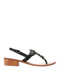 Вьетнамки Away