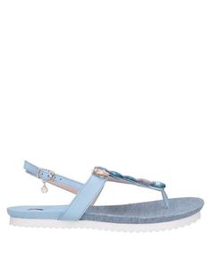 Вьетнамки 06 Milano