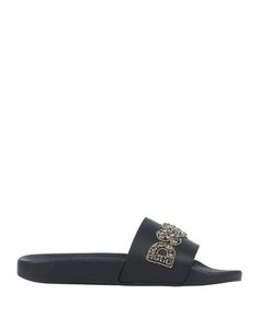 Сандалии Dsquared2