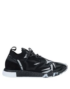 Низкие кеды и кроссовки Adidas Originals