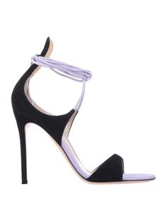 Сандалии Gianvito Rossi