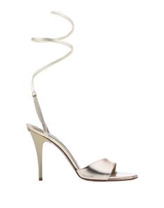 Сандалии Dibrera BY Paolo Zanoli
