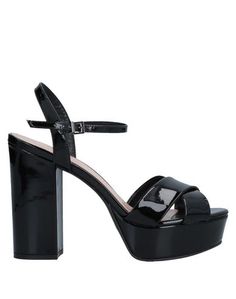 Сандалии Schutz