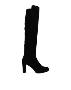 Сапоги Stuart Weitzman
