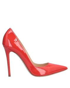Туфли Elisabetta Franchi