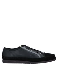 Низкие кеды и кроссовки Paul Smith