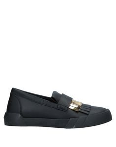 Низкие кеды и кроссовки Giuseppe Zanotti