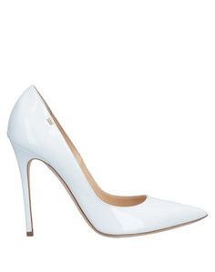Туфли Elisabetta Franchi