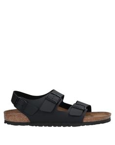 Сандалии Birkenstock
