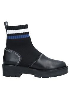 Полусапоги и высокие ботинки 3.1 Phillip Lim
