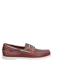 Мокасины Sebago