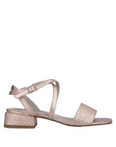 Сандалии Tosca BLU Shoes