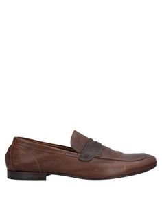 Мокасины Florsheim