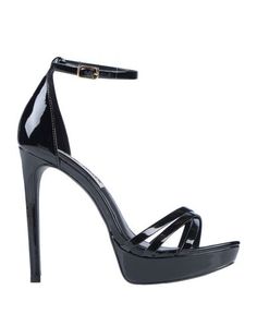 Сандалии Steve Madden