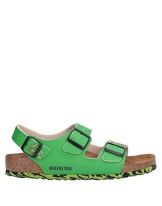 Сандалии Birkenstock