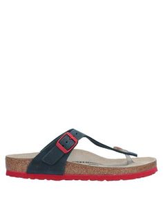 Вьетнамки Birkenstock