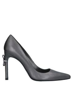 Туфли Stuart Weitzman