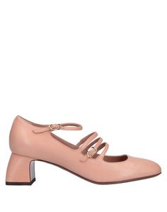 Туфли L Autre Chose