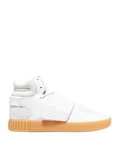 Высокие кеды и кроссовки Adidas Originals