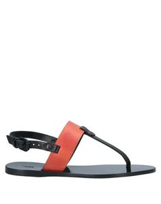 Вьетнамки Intropia