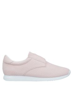 Низкие кеды и кроссовки Vagabond Shoemakers