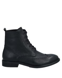 Полусапоги и высокие ботинки Shoe the Bear