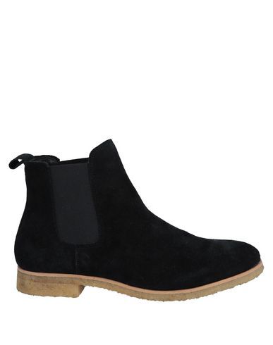 Shoe the bear обувь что за бренд. Смотреть фото Shoe the bear обувь что за бренд. Смотреть картинку Shoe the bear обувь что за бренд. Картинка про Shoe the bear обувь что за бренд. Фото Shoe the bear обувь что за бренд