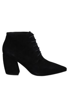 Ботинки Jeffrey Campbell