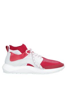 Низкие кеды и кроссовки Filling Pieces