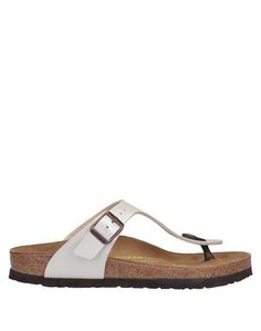 Вьетнамки Birkenstock