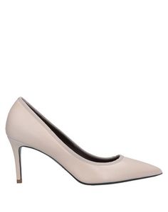 Туфли Magli by Bruno Magli