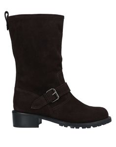 Полусапоги и высокие ботинки Giuseppe Zanotti