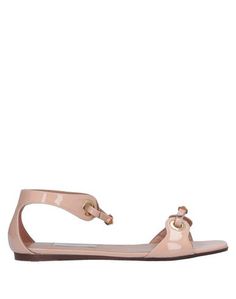 Сандалии L Autre Chose