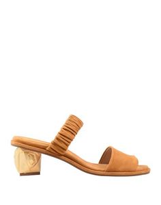 Сандалии Stuart Weitzman