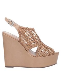 Сандалии Schutz