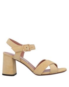 Сандалии L Autre Chose