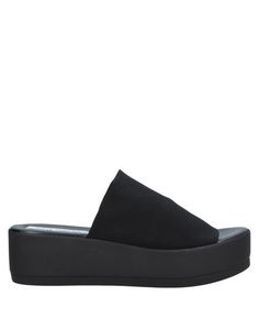 Сандалии Steve Madden