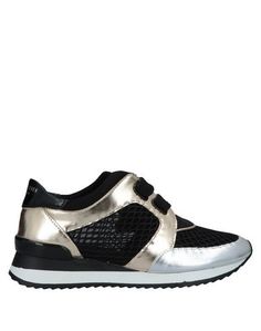 Низкие кеды и кроссовки Rebecca Minkoff