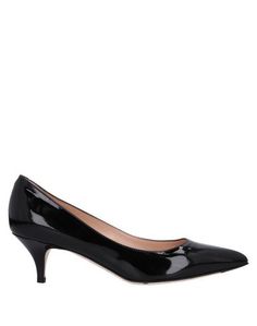 Туфли Bally